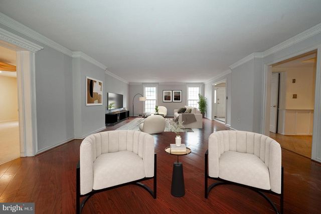 1215 CLUB HOUSE RD, Gladwyne, PA 19035