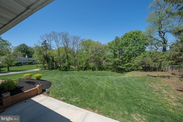 1215 CLUB HOUSE RD, Gladwyne, PA 19035