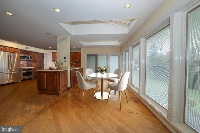 1215 CLUB HOUSE RD, Gladwyne, PA 19035