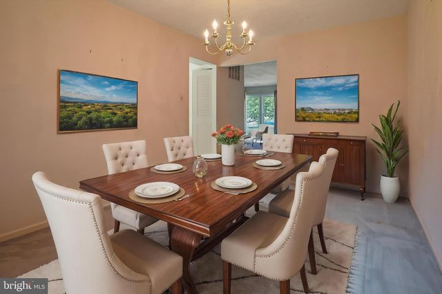 1799 MONTREAL ROAD, Severn, MD 21144