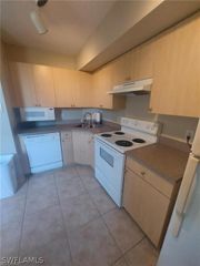 8754 River Homes LN 8207, Bonita Springs, FL 34135
