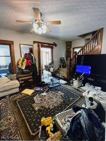 404 Kennet Court NW, Canton, OH 44708