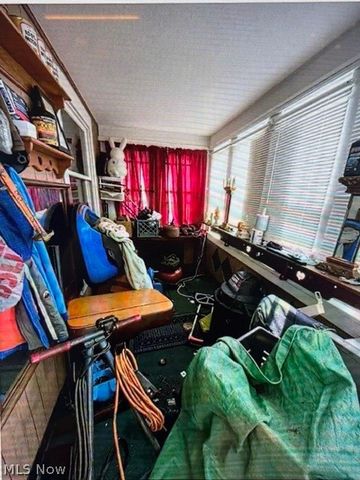 404 Kennet Court NW, Canton, OH 44708
