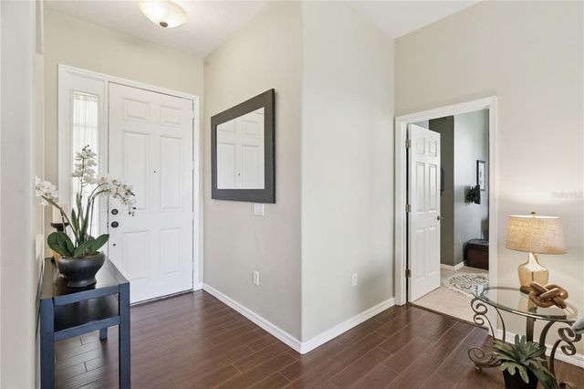 2824 MAJESTIC ISLE DRIVE, Clermont, FL 34711