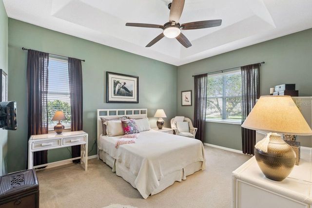 2824 MAJESTIC ISLE DRIVE, Clermont, FL 34711