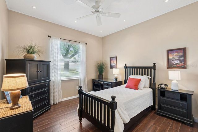 2824 MAJESTIC ISLE DRIVE, Clermont, FL 34711