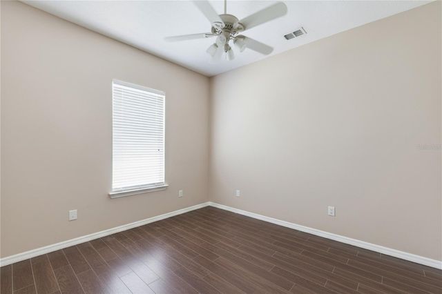 2824 MAJESTIC ISLE DRIVE, Clermont, FL 34711