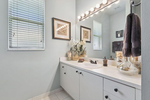 2824 MAJESTIC ISLE DRIVE, Clermont, FL 34711