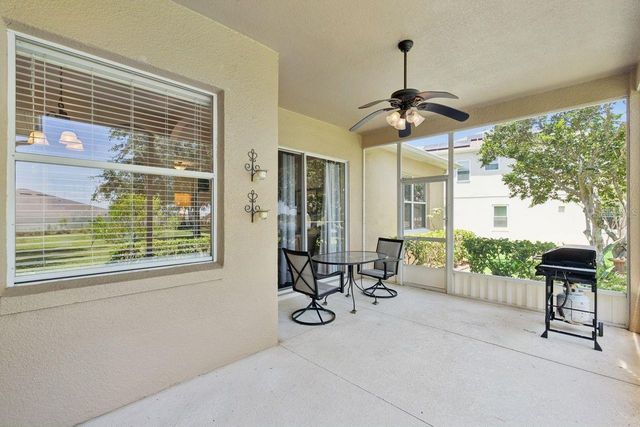 2824 MAJESTIC ISLE DRIVE, Clermont, FL 34711