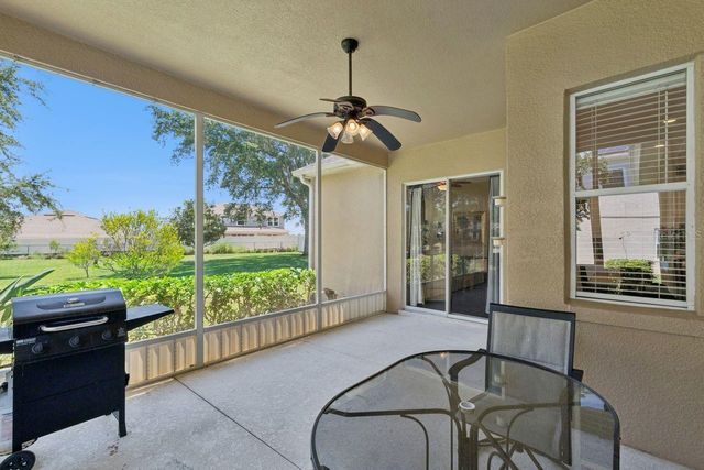 2824 MAJESTIC ISLE DRIVE, Clermont, FL 34711