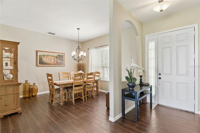 2824 MAJESTIC ISLE DRIVE, Clermont, FL 34711