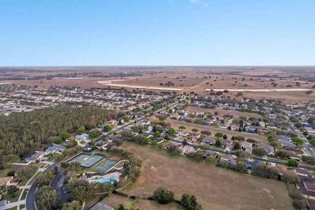 2824 MAJESTIC ISLE DRIVE, Clermont, FL 34711