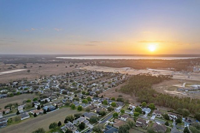 2824 MAJESTIC ISLE DRIVE, Clermont, FL 34711