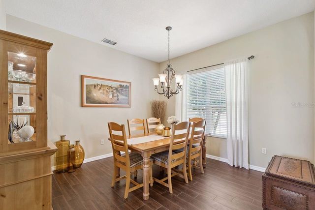 2824 MAJESTIC ISLE DRIVE, Clermont, FL 34711