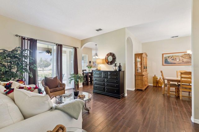 2824 MAJESTIC ISLE DRIVE, Clermont, FL 34711