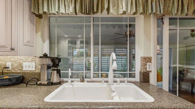 4523 Cather Avenue, San Diego, CA 92122