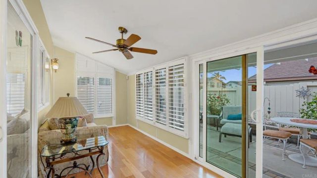 4523 Cather Avenue, San Diego, CA 92122