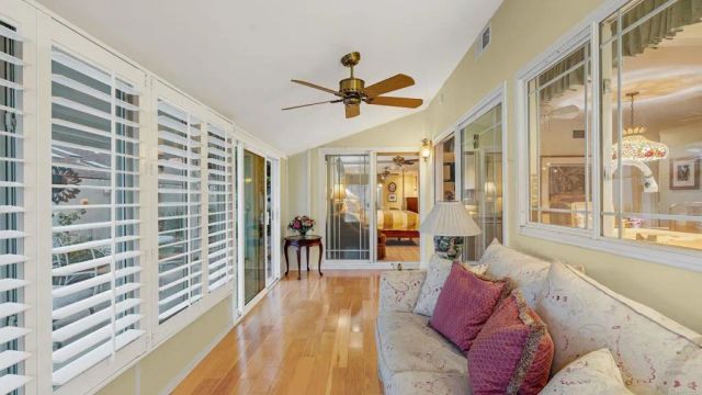 4523 Cather Avenue, San Diego, CA 92122