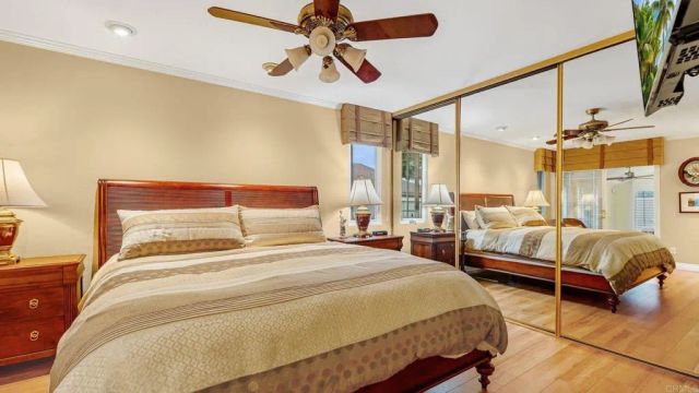 4523 Cather Avenue, San Diego, CA 92122