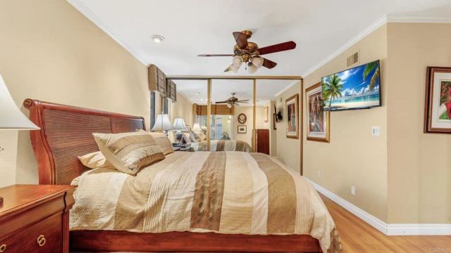 4523 Cather Avenue, San Diego, CA 92122