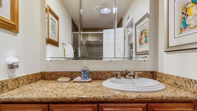 4523 Cather Avenue, San Diego, CA 92122