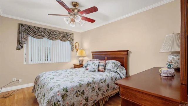 4523 Cather Avenue, San Diego, CA 92122