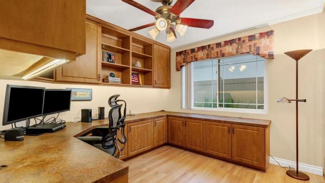 4523 Cather Avenue, San Diego, CA 92122