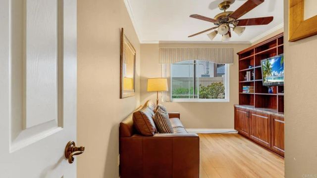 4523 Cather Avenue, San Diego, CA 92122