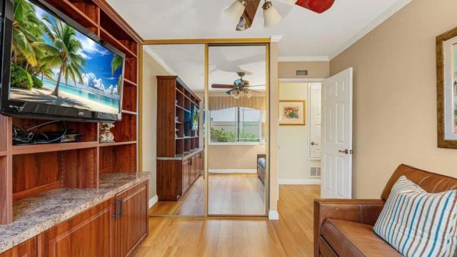 4523 Cather Avenue, San Diego, CA 92122