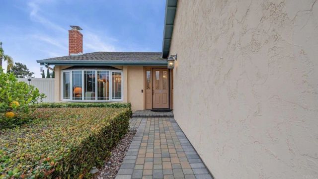 4523 Cather Avenue, San Diego, CA 92122