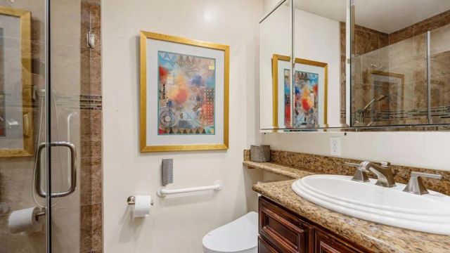 4523 Cather Avenue, San Diego, CA 92122