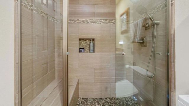 4523 Cather Avenue, San Diego, CA 92122