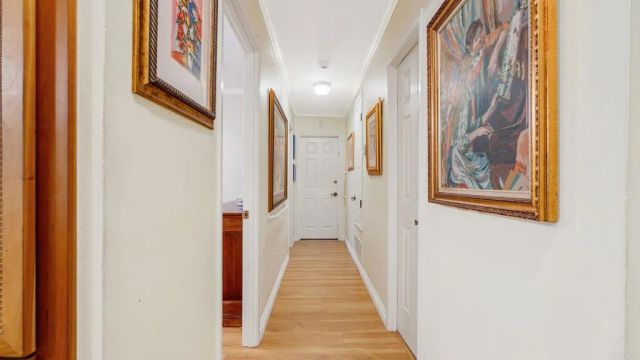 4523 Cather Avenue, San Diego, CA 92122
