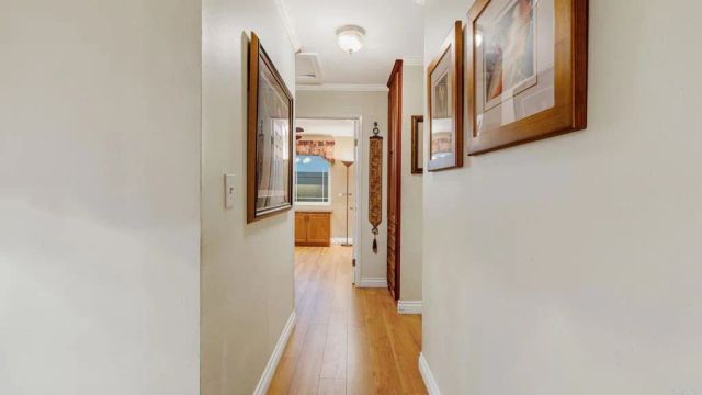 4523 Cather Avenue, San Diego, CA 92122