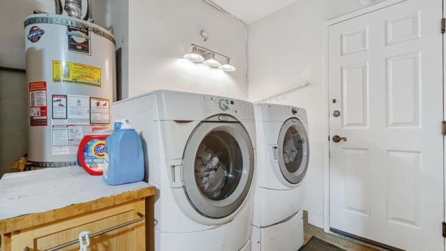 4523 Cather Avenue, San Diego, CA 92122
