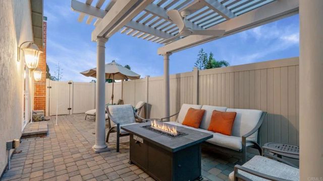 4523 Cather Avenue, San Diego, CA 92122