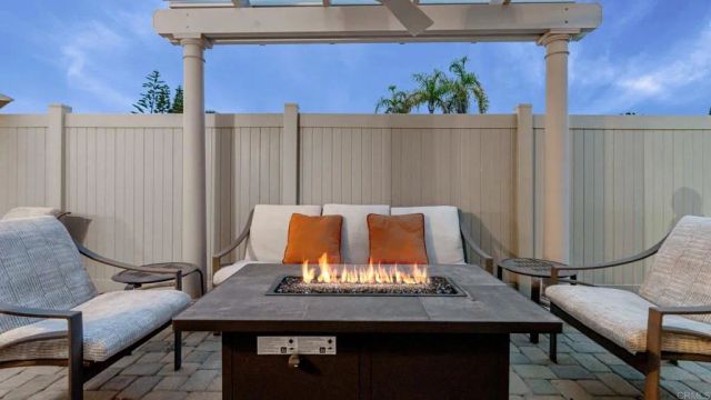 4523 Cather Avenue, San Diego, CA 92122