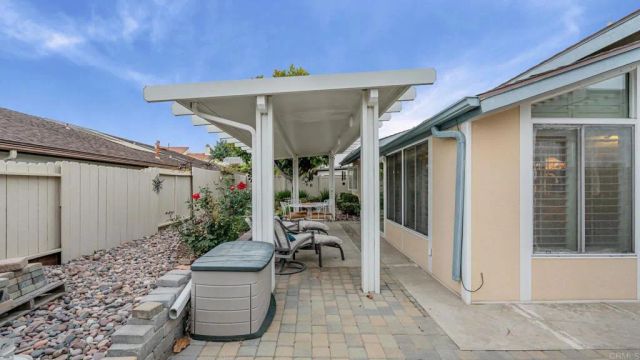 4523 Cather Avenue, San Diego, CA 92122