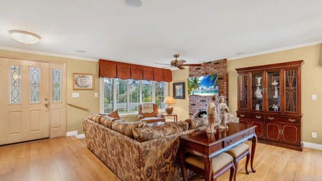 4523 Cather Avenue, San Diego, CA 92122