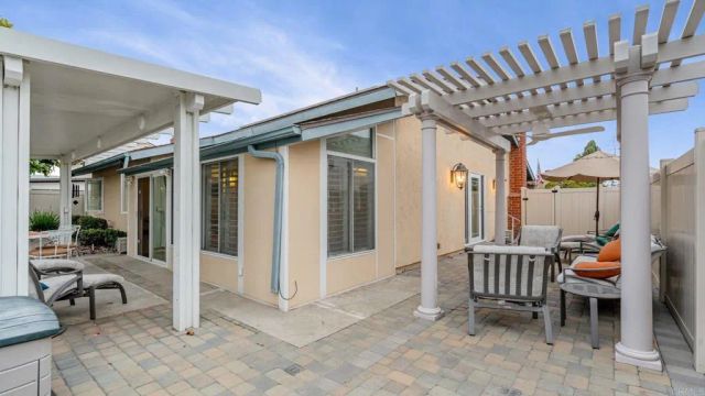4523 Cather Avenue, San Diego, CA 92122