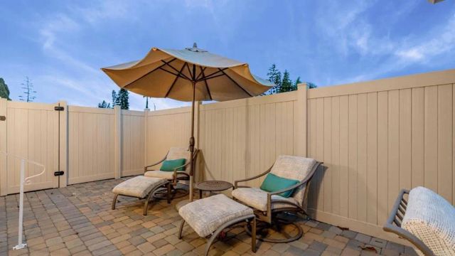 4523 Cather Avenue, San Diego, CA 92122