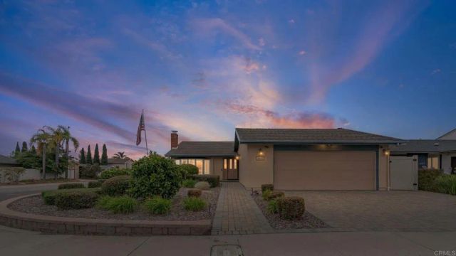 4523 Cather Avenue, San Diego, CA 92122