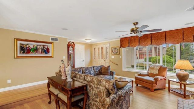 4523 Cather Avenue, San Diego, CA 92122