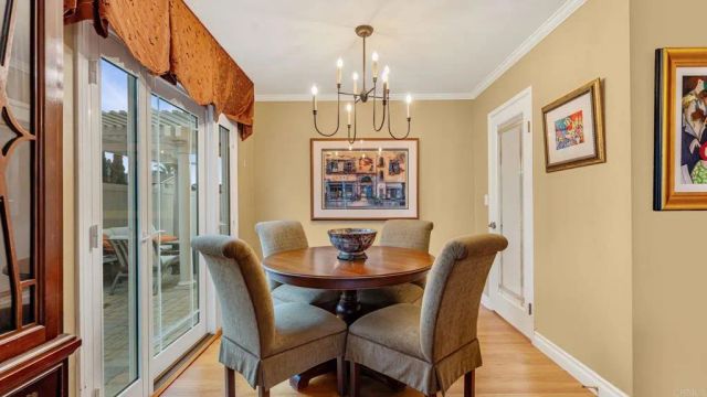4523 Cather Avenue, San Diego, CA 92122