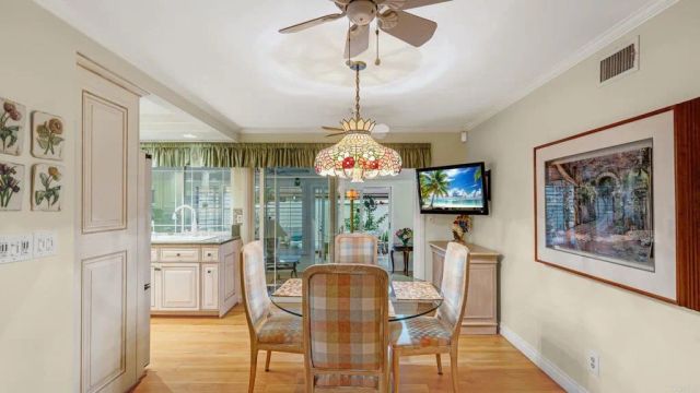 4523 Cather Avenue, San Diego, CA 92122