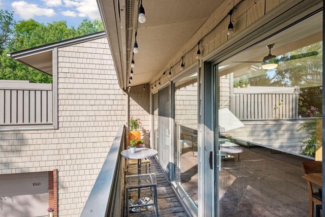 1058 Cedar View Drive, Minneapolis, MN 55405