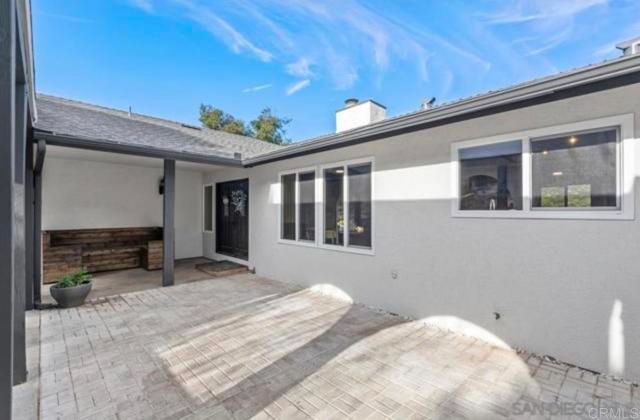 3340 Skytrail Ranch Rd, Jamul, CA 91935