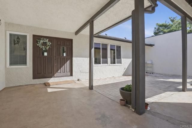 3340 Skytrail Ranch Rd, Jamul, CA 91935