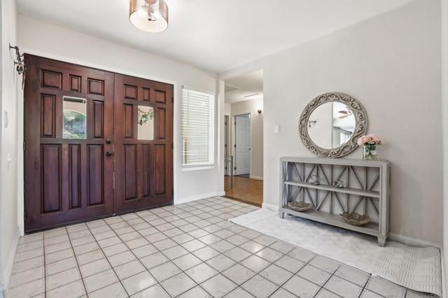 3340 Skytrail Ranch Rd, Jamul, CA 91935