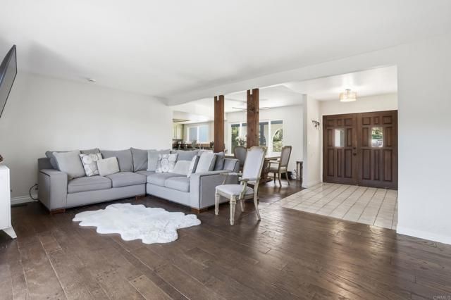 3340 Skytrail Ranch Rd, Jamul, CA 91935